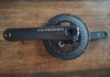 Shimano Ultegra vevparti 11s Komponenter säljes