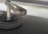 Shimano Ultegra vevparti 11s Komponenter säljes