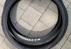 Maxxis Assegai 29x2.50, Maxxis Minion DHR II 29X2.40