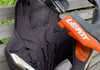 Leatt fusion 2.0 jr Skydd säljes