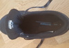 2st tacx, Mtb skor. Komponenter säljes