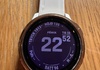 Garmin Fenix 6s pro Elektronik säljes