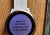 Garmin Fenix 6s pro Elektronik säljes