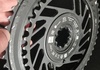 Sram RED E1 54/41 Komponenter säljes