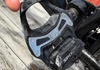 Felt FR4 Ultegra-Kolfiber (Nyskick) Racercykel / Landsväg säljes