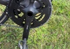 Felt FR4 Ultegra-Kolfiber (Nyskick) Racercykel / Landsväg säljes