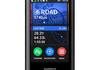 Garmin 1050