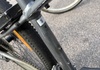 Trek gråmetallic Mountainbike säljes