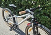 Scott Scale 24 disc Barncykel säljes