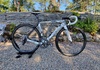 Wilier Cento 1 SR, 52/Small
