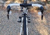 Wilier Cento 1 SR, 52/Small Racercykel / Landsväg säljes
