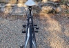 Wilier Cento 1 SR, 52/Small Racercykel / Landsväg säljes