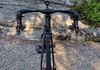 Guerciotti Eureka Air 52/Small Racercykel / Landsväg säljes
