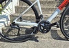 Superior XR 9.5 GF Racercykel / Landsväg säljes