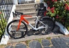 Superior XR 9.5 GF Racercykel / Landsväg säljes