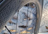 Zipp 404 Firecrest Carbon Clincher 77/177 Hjul säljes