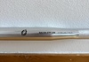 Salsa Cowchipper Deluxe 44cm Komponenter säljes