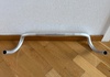 Salsa Cowchipper Deluxe 44cm Komponenter säljes