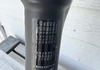 Rockshox pike RC, 150 mm, 27,5 mm Komponenter säljes