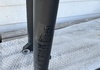 Rockshox pike RC, 150 mm, 27,5 mm Komponenter säljes