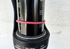 Rockshox pike RC, 150 mm, 27,5 mm Komponenter säljes