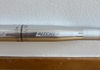 Ritchey Classic Handlebar 42cm Komponenter säljes
