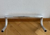Ritchey Classic Handlebar 42cm Komponenter säljes
