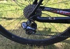 Columbus Capo Di2 Racercykel / Landsväg säljes