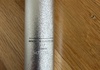 ZIPP Service Course Seatpost Silver 27.2 Komponenter säljes