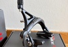 New SRAM Force AXS Rim Brakes Komponenter säljes