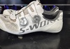 S-Works Vent  Stl 41  Skor säljes