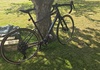 Cannondale Topstone 4 Svart Strl M Cross / Gravel säljes