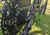 Cannondale Topstone 4 Svart Strl M Cross / Gravel säljes