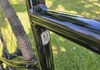 Cannondale Topstone 4 Svart Strl M Cross / Gravel säljes