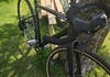 Cannondale Topstone 4 Svart Strl M Cross / Gravel säljes