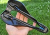 Selle Italia SLR Komponenter säljes