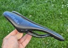 Selle Italia SLR Komponenter säljes