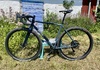 Brother Cycles Mehteh ramset (M) Ramar säljes