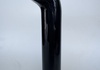 TREK / Bontrager seatmast caps  Komponenter säljes