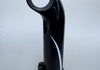 TREK / Bontrager seatmast caps  Komponenter säljes