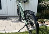 Focus Thron² 6.7 EQP (Stl M) Mountainbike säljes