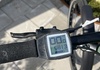 Focus Thron² 6.7 EQP (Stl M) Mountainbike säljes