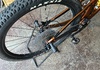 Scott Genius 910 – knappt använd, väl omhändertagen Mountainbike säljes