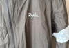 Rapha Core Rain Jacket 2 - Woman  Kläder säljes
