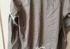 Rapha Core Rain Jacket 2 - Woman  Kläder säljes
