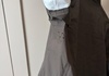 Rapha Core Rain Jacket 2 - Woman  Kläder säljes