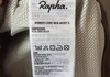 Rapha Core Rain Jacket 2 - Woman  Kläder säljes