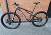 Specialized Epic Expert strl L 2022 Mountainbike säljes