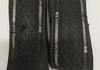 Bontrager cross däck