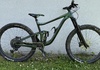 Giant Reign 29 1 2020 strl L